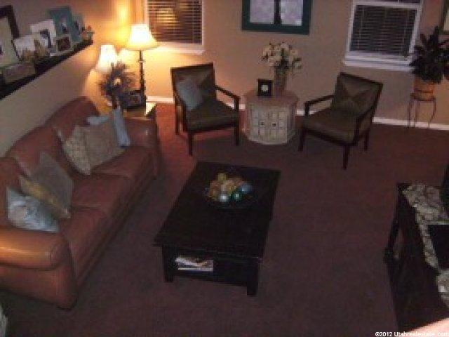 4971 W Atala Way, Riverton, UT 84096 — photo 9