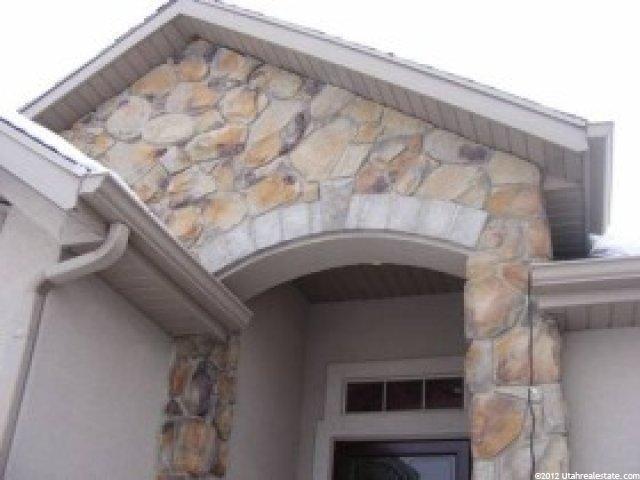 2365 N 50 W, Layton, UT 84041 — photo 2