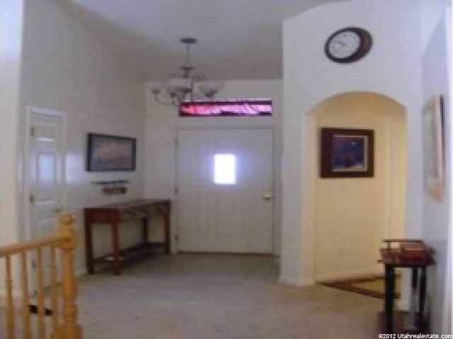 2365 N 50 W, Layton, UT 84041 — photo 3