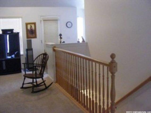 2365 N 50 W, Layton, UT 84041 — photo 4