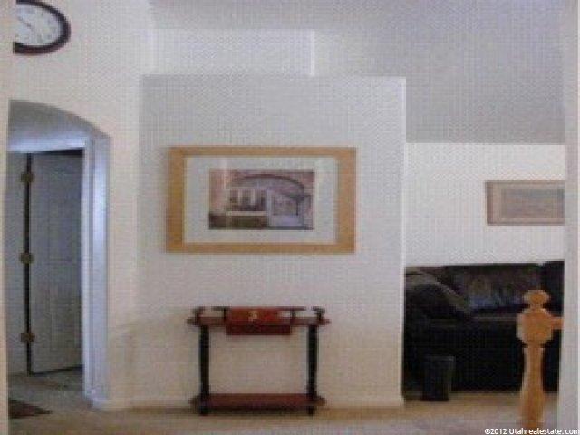 2365 N 50 W, Layton, UT 84041 — photo 5