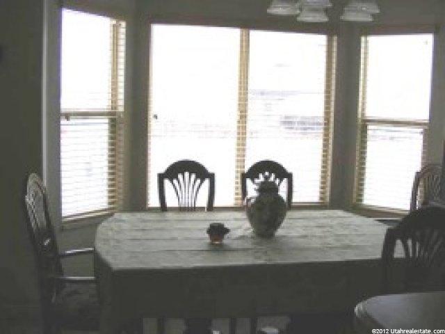 2365 N 50 W, Layton, UT 84041 — photo 6