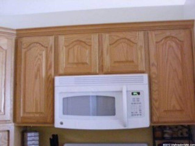 2365 N 50 W, Layton, UT 84041 — photo 7