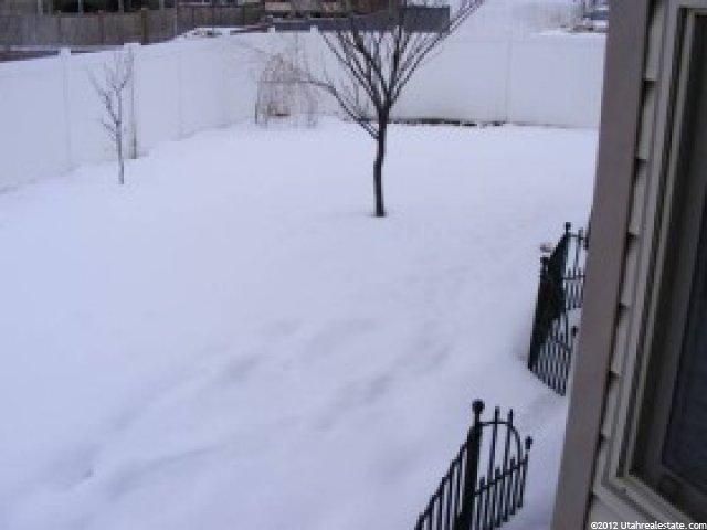 2365 N 50 W, Layton, UT 84041 — photo 10