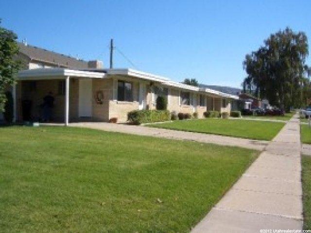 13 S 300 W, Bountiful, UT 84010 — photo 2