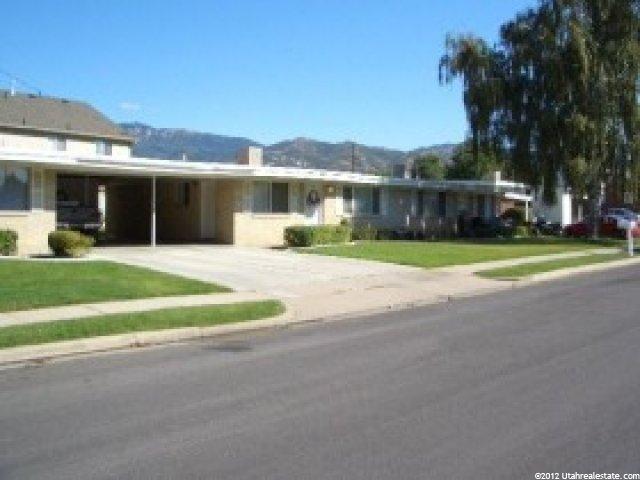 13 S 300 W, Bountiful, UT 84010 — photo 3