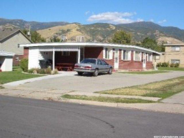 13 S 300 W, Bountiful, UT 84010 — photo 4