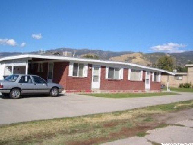 13 S 300 W, Bountiful, UT 84010 — photo 5