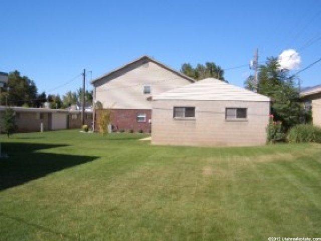 13 S 300 W, Bountiful, UT 84010 — photo 6