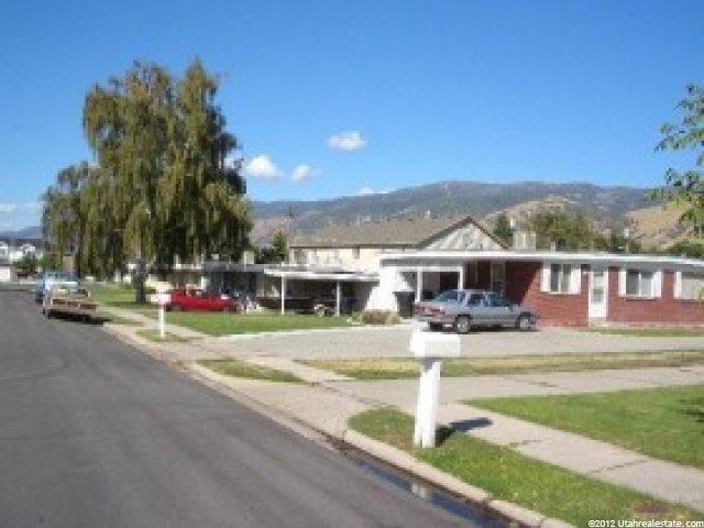 13 S 300 W, Bountiful, UT 84010 — photo 7