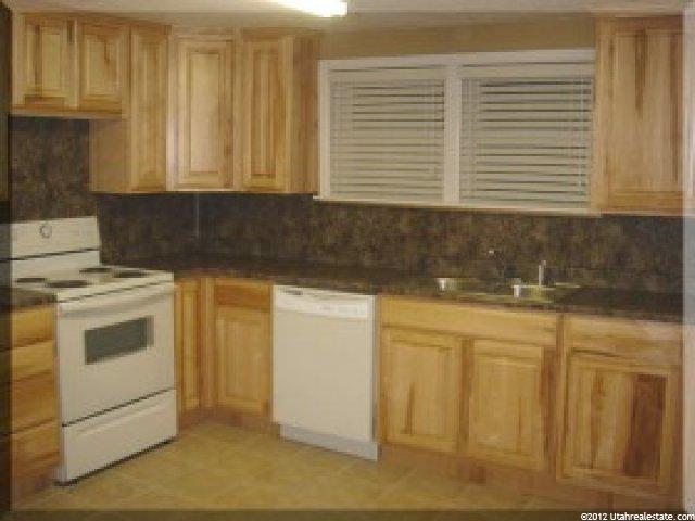 401 E 100 N, Manti, UT 84642 — photo 2