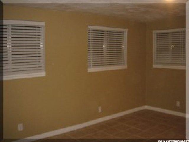 401 E 100 N, Manti, UT 84642 — photo 9