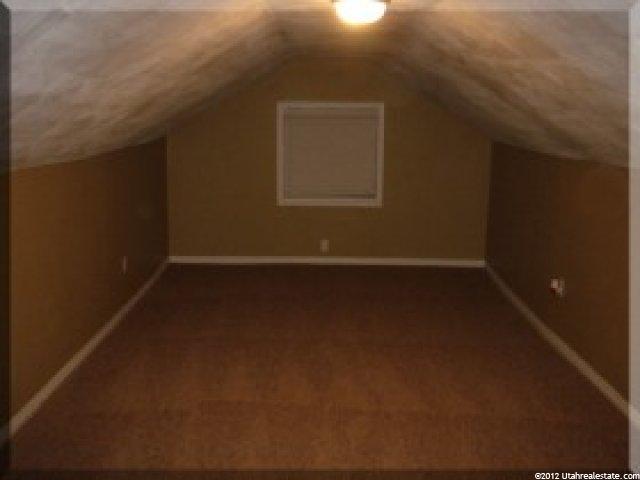 401 E 100 N, Manti, UT 84642 — photo 12