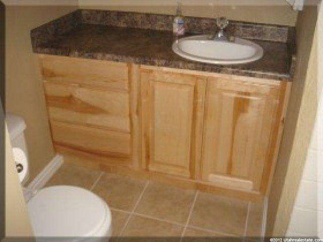401 E 100 N, Manti, UT 84642 — photo 4