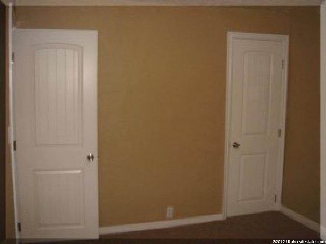 401 E 100 N, Manti, UT 84642 — photo 5