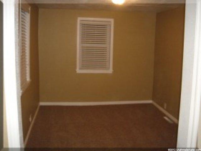 401 E 100 N, Manti, UT 84642 — photo 6