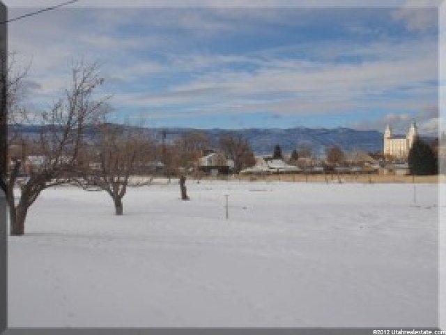 401 E 100 N, Manti, UT 84642 — photo 7