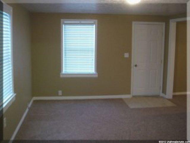 401 E 100 N, Manti, UT 84642 — photo 8