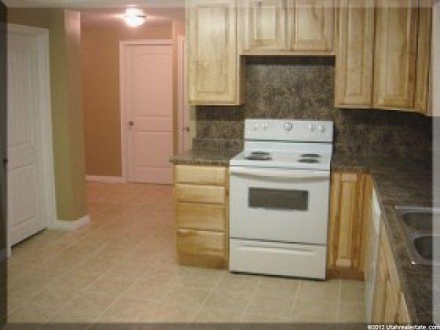 401 E 100 N, Manti, UT 84642 — photo 3