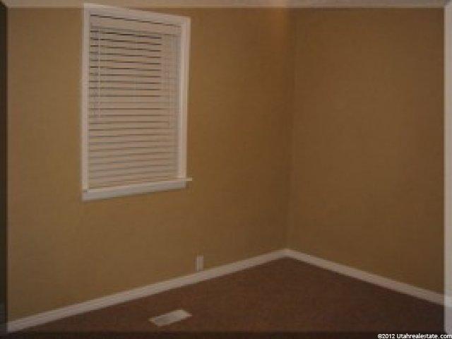 401 E 100 N, Manti, UT 84642 — photo 10