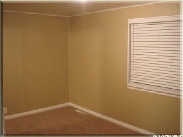 401 E 100 N, Manti, UT 84642 — photo 11