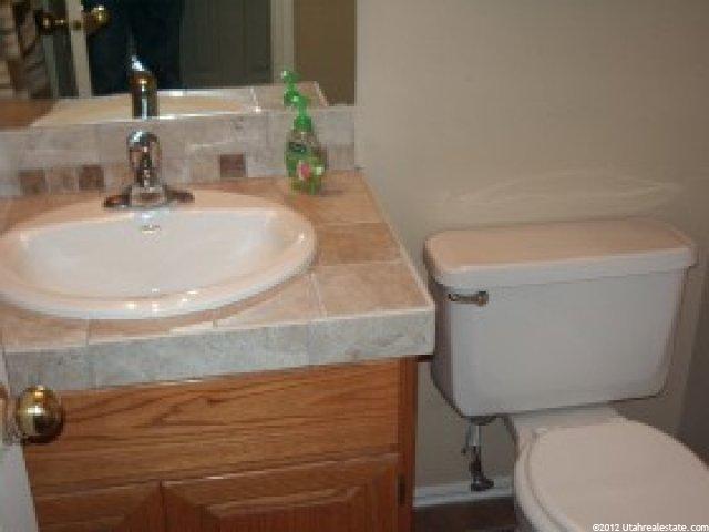 1755 E 5650 S, South Ogden, UT 84403 — photo 2