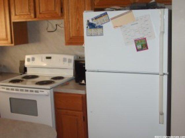1755 E 5650 S, South Ogden, UT 84403 — photo 4