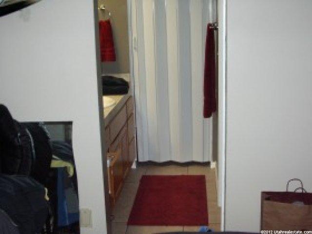 1755 E 5650 S, South Ogden, UT 84403 — photo 6