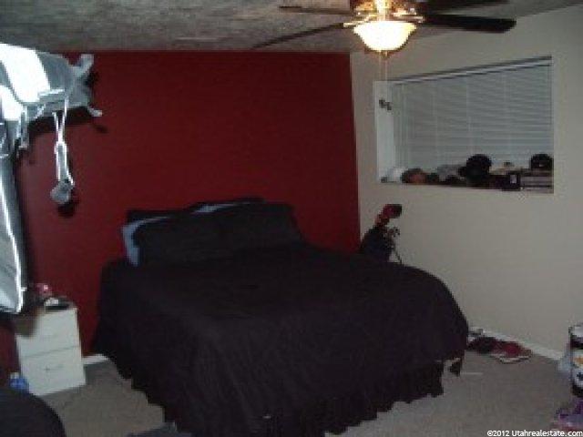 1755 E 5650 S, South Ogden, UT 84403 — photo 7