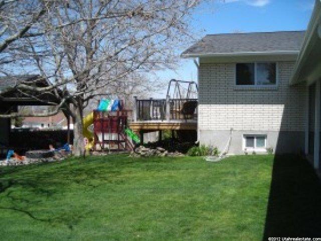 237 S Main St, Providence, UT 84332 — photo 2