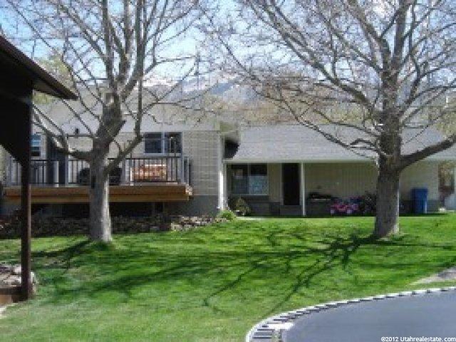 237 S Main St, Providence, UT 84332 — photo 3