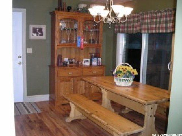 237 S Main St, Providence, UT 84332 — photo 4
