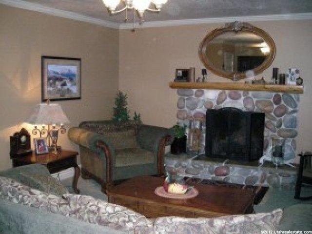 237 S Main St, Providence, UT 84332 — photo 5