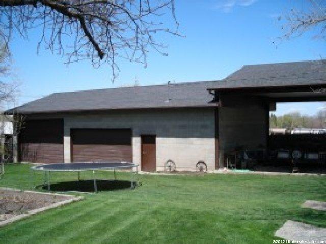 237 S Main St, Providence, UT 84332 — photo 6
