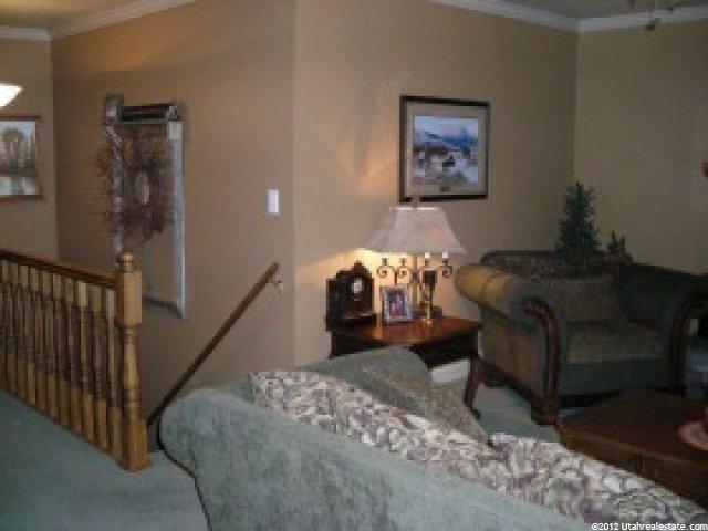 237 S Main St, Providence, UT 84332 — photo 7