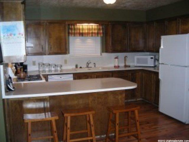 237 S Main St, Providence, UT 84332 — photo 8