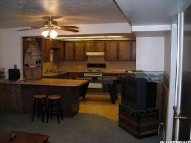 237 S Main St, Providence, UT 84332 — photo 9