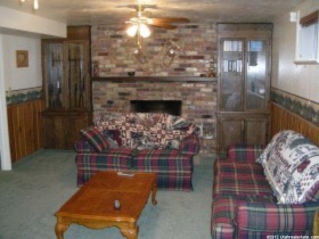 237 S Main St, Providence, UT 84332 — photo 10