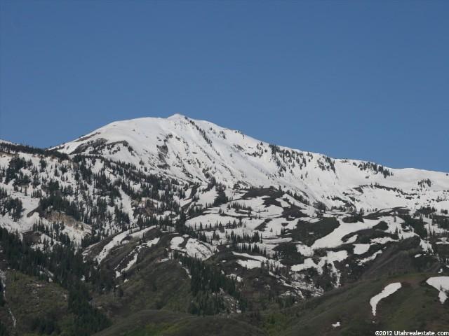 6825 N 2407 E #55, Liberty, UT 84310