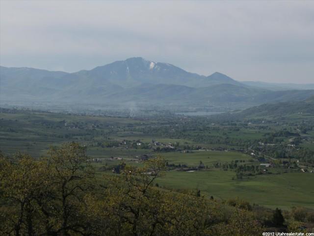 6825 N 2407 E #55, Liberty, UT 84310 — photo 2
