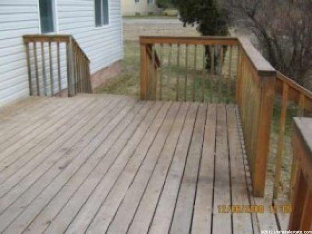 340 S Main St, Rockland, ID 83271 — photo 2