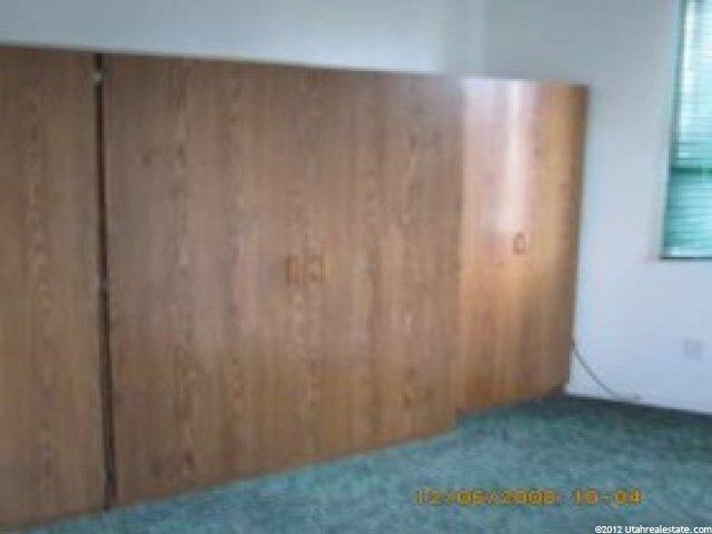 340 S Main St, Rockland, ID 83271 — photo 3