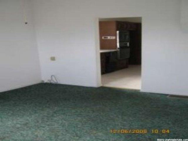 340 S Main St, Rockland, ID 83271 — photo 4