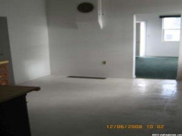 340 S Main St, Rockland, ID 83271 — photo 5