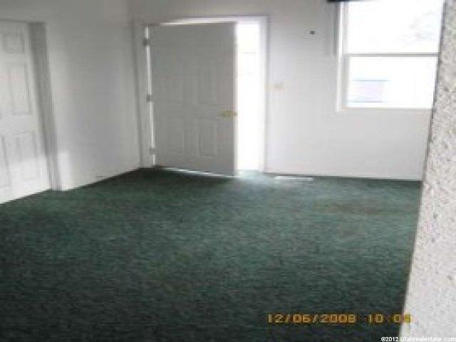 340 S Main St, Rockland, ID 83271 — photo 6