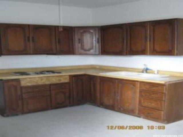 340 S Main St, Rockland, ID 83271 — photo 7