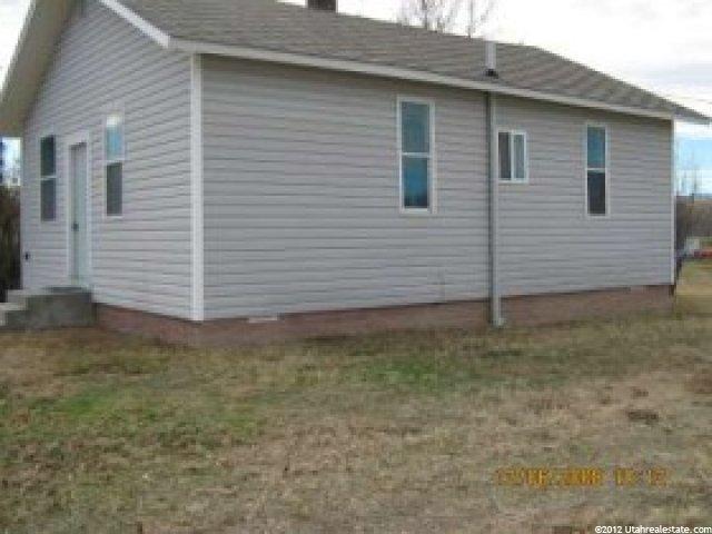 340 S Main St, Rockland, ID 83271 — photo 8