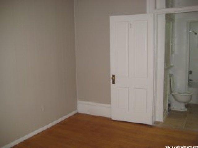 658 E Third Ave, Salt Lake City, UT 84103 — photo 2