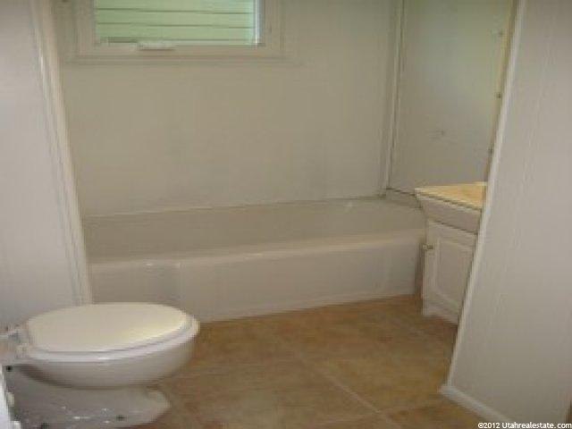 658 E Third Ave, Salt Lake City, UT 84103 — photo 3