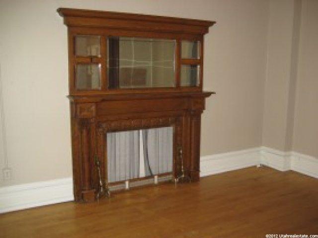 658 E Third Ave, Salt Lake City, UT 84103 — photo 4